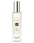 Jo Malone Fig & Lotus Flower Eau De Cologne 30 ml
