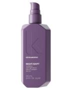 Kevin Murphy Night.Shift Hair Serum 100 ml