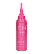 Keune Forming Keratin Curl Lotion 2 125 ml