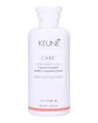 Keune Care Confident Curl Conditioner 250 ml