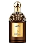 Guerlain Absolus Allegoria Cuir Intense EDP 125 ml