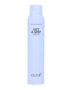 Keune Get A Grip Dry Texturizer Spray 200 ml