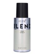 Keune Blend Prep Spray 150 ml