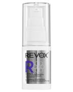 Revox RETINOL Eye Contour Gel 30 ml