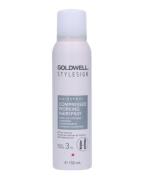 Goldwell StyleSign Compressed Working Hairspray 150 ml