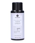 HH Simonsen Hairspray 100 ml