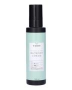 HH Simonsen Blowdry Cream 150 ml
