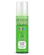 Revlon Equave KIDS  Detangling Conditioning Spray Apple 200 ml