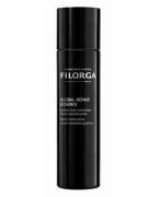 Filorga Global-Repair Essence (Stop Beauty Waste) 150 g