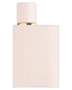 Burberry Her Intense EDP (Stop Beauty Waste) 100 ml