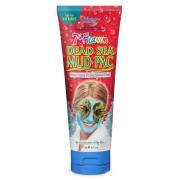 7th Heaven Dead Sea Mud Pac (U) 175 g