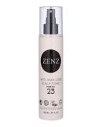 Zenz Anti Hair Loss Scalp Tonic Pure No. 23 200 ml