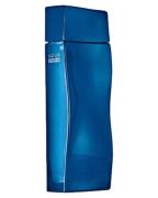 Kenzo Aqua Pour Homme EDT 100 ml