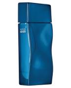 Kenzo Aqua Pour Homme EDT 30 ml