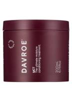 Davroe Hydrant MCT 200 ml