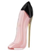 Carolina Herrera Good Girl Blush EDP 80 ml