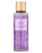 Victoria's Secret Love Spell 250 ml
