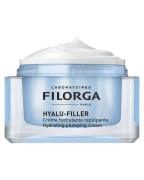Filorga Hyalu-Filler Cream 50 ml