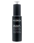 Filorga Time Filler Intensive 5XP Correction Serum 30 ml