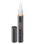 Babor Luminous Skin Concealer - Ivory 01 (U) 4 ml
