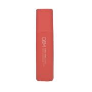 O&M Curl Curl Spray 150 ml
