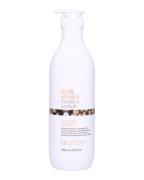 Milk_Shake Integrity & Strength Nourishing Shampoo 1000 ml