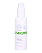 Milk_Shake No Frizz Allowed Glistening Light Milk 150 ml