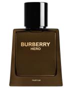 Burberry Hero EDP 150 ml