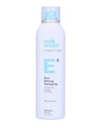 Milk_Shake Lifestyling Eco Strong Hairspray 250 ml