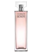 Calvin Klein Eternity Moment EDP 100 ml