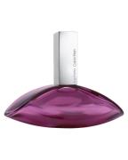 Calvin Klein Euphoria EDP 100 ml