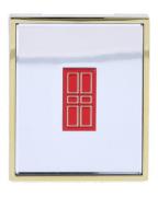 Elizabeth Arden Flawless Finish Sponge-On Cream Makeup - Softly Beige ...