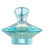 Britney Spears Curious EDP 30 ml