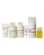 Olaplex The Full Om Shine Set 365 ml