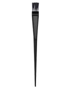Sibel Tinting Brush Black Slim Ref. P003157   1 stk.