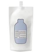 Davines Essential Haircare Love Smooth Shampoo Refill 500 ml