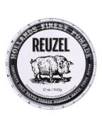Reuzel Concrete Hold Pomade 340 g