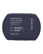 Davroe Defining Paste Strong Hold 100 g