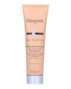 Kerastase Curl Manifesto Daily Moisturizing Frizz-Reducing Leave-In Tr...