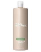 Paul Mitchell Super Smooth Shampoo 1000 ml