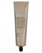 Oway Curly Hair Mask (Stop Beauty Waste) 150 ml