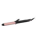 Babyliss Rose Quartz Curling Tong 25mm C451E (Stop Beauty Waste)