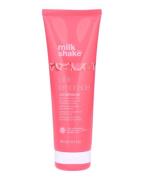 Milk Shake Pink Lemonade Conditioner (Stop Beauty Waste) 250 ml