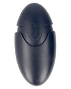 Sen7 CLASSIC Refillable Perfume Atomizer 5 ml