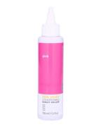 Milk Shake Direct Colour - Pink 100 ml