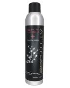 Trontveit Sky High Plus ATTITUDE (Stop Beauty Waste) 300 ml