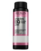 Redken Shades EQ Gloss Bonder Inside 04NB Maple (Stop Beauty Waste) 60...
