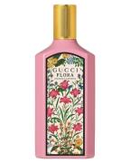 Gucci Flora Gorgeous Gardenia EDP (Stop Beauty Waste) 100 ml