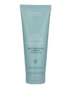 Aveda Scalp Solutions Replenishing Conditioner (Stop Beauty Waste) 200...