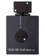 Armaf Club de Nuit Intense Man Parfum 150 ml